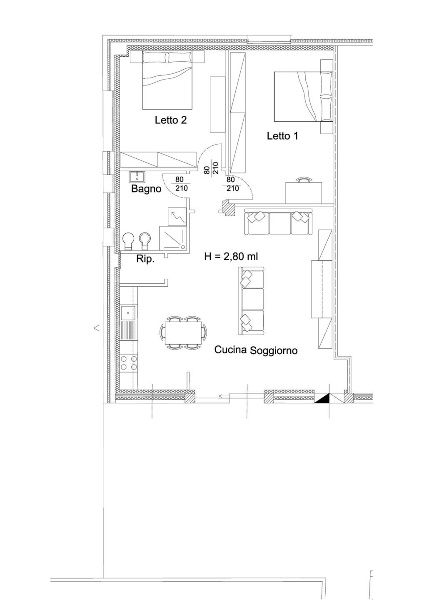 immagine annuncio 10 di 11