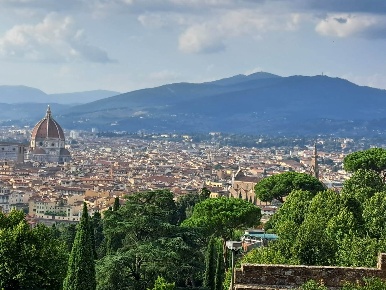 Foto Alimentari in via Giovanni Lanza, Firenze Alberti - Bellariva di 78 m²