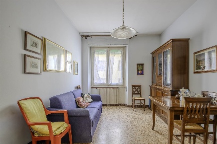 Foto Appartamento a Firenze Alberti - Bellariva di 80 m² con 4 locali