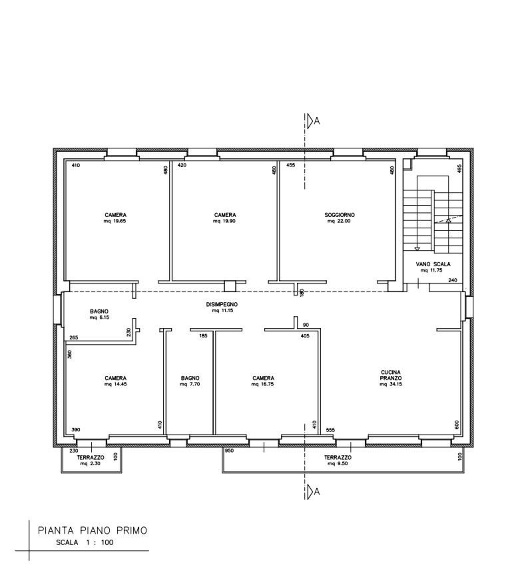 immagine annuncio 14 di 15
