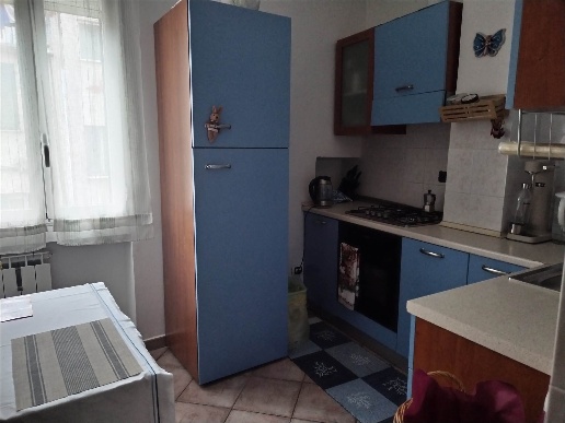 immagine annuncio 7 di 13