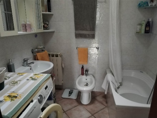 immagine annuncio 9 di 13