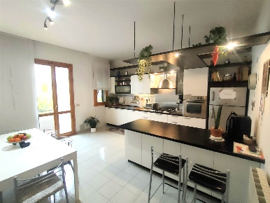 Foto Casa indipendente a Empoli Marcignana - Lucchese di 100 m² in vendita