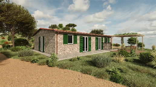 immagine annuncio 1 di 15