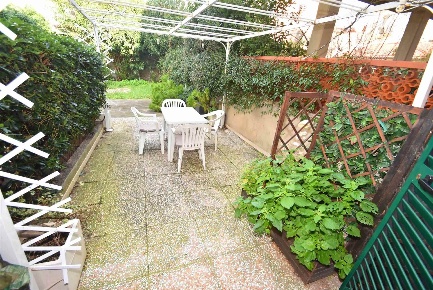 Foto Appartamento in via Mascagni  15, Rosignano Marittimo Rosignano Solvay