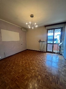 Foto Appartamento a Gravellona Lomellina Gravellona di 97 m² con 3 locali