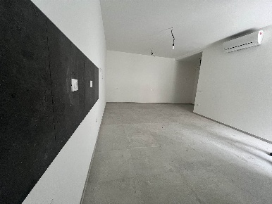 Foto Appartamento a Rosolina Rosolina Mare di 40 m² con 1 locali in vendita