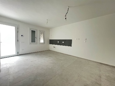 Foto Appartamento a Rosolina Rosolina Mare di 40 m² con 1 locali in vendita