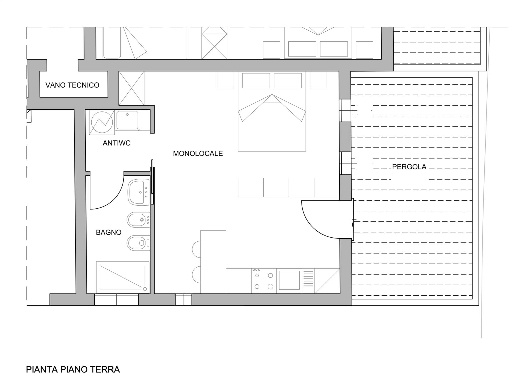 immagine annuncio 5 di 11