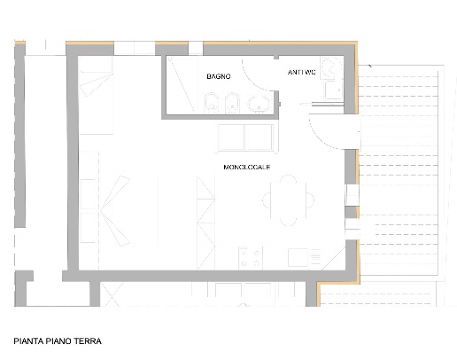 immagine annuncio 6 di 11