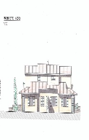 Foto Terreno edificabile a Vaglia Centro di 1080 m² in vendita