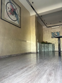 Foto Ufficio a Cologno al Serio Centro di 35 m² con 1 locali in affitto