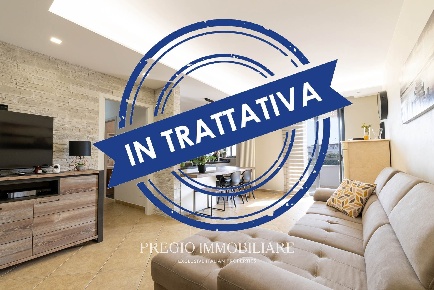 Foto Appartamento in Largo Don Giuseppe Puglisi, Polignano a Mare di 76 m²