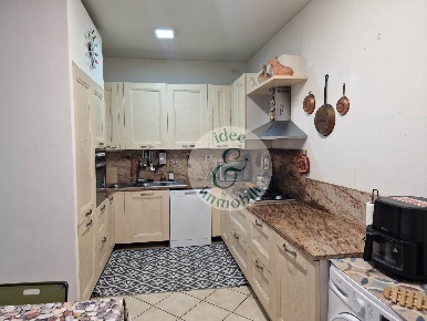 Foto Appartamento in Via Largo 9 novembre, Sesto Fiorentino Sesto Città