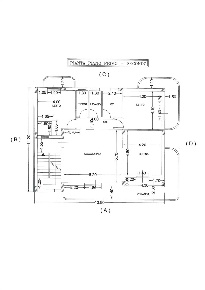 Foto Appartamento in VIA VENTIMIGLIA, Lentini di 110 m² con 4 locali