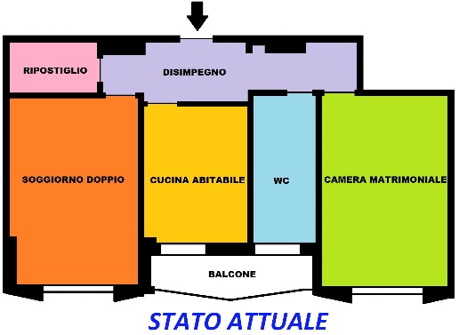 immagine annuncio 1 di 10