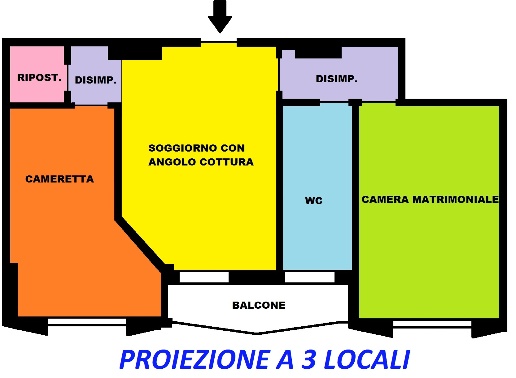 immagine annuncio 4 di 10