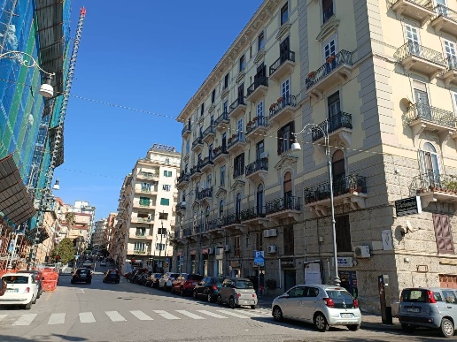 immagine annuncio 4 di 9