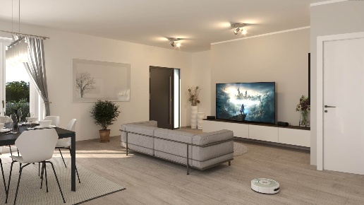 immagine annuncio 7 di 15