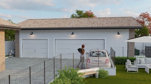 immagine annuncio 12 di 15