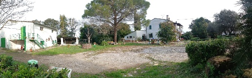 Foto Rustico in GROSSETO, Grosseto Istia D'Ombrone - Poggio la Mozza