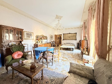 Foto Appartamento in Via Tisia 124, Siracusa Tica - Zecchino di 120 m²