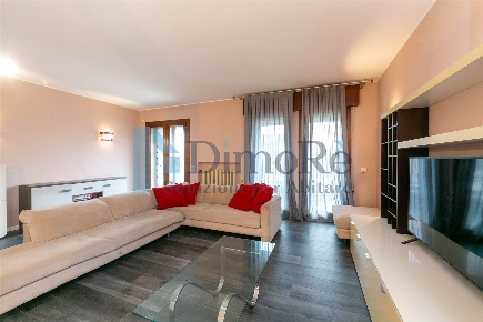 Foto Casa indipendente a Casier Sant'Antonino - Ospedale di 200 m²