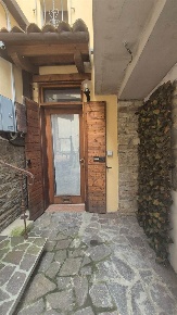 Foto Appartamento a Travo di 40 m² con 2 locali in affitto