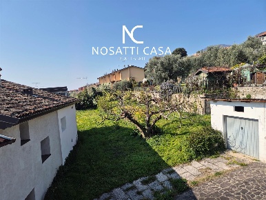 Foto Appartamento in via Raffaello 24, Toscolano-Maderno Toscolano Maderno