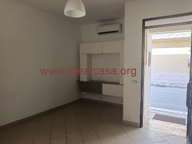 Foto Appartamento a Mazara del Vallo Via Castelvetrano, Lungomare San Vito