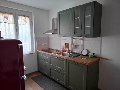 Foto Appartamento a Pontecagnano Faiano Pontecagnano di 45 m² con 2 locali