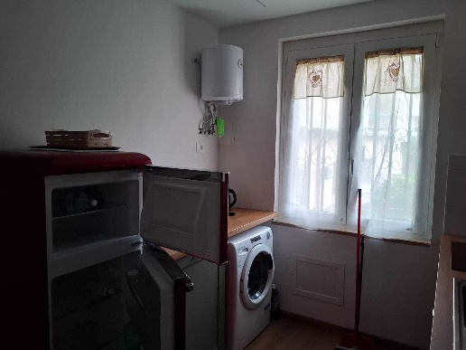 immagine annuncio 1 di 7