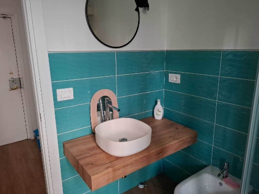 immagine annuncio 2 di 7