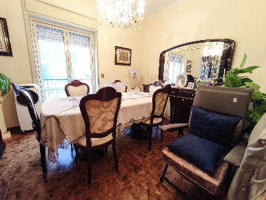 Foto Appartamento a Catania Ballo - Cibele di 85 m² con 3 locali in vendita