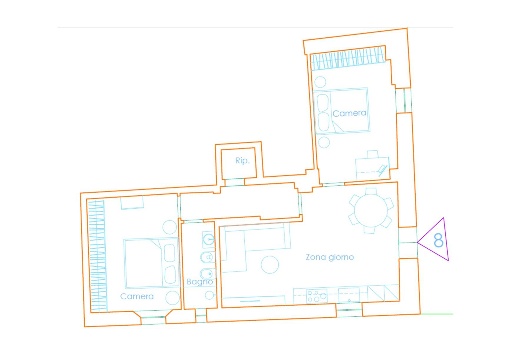 immagine annuncio 9 di 10