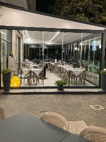 Foto Attività commerciale in VIA TOSCANA 18-20, Castiglione dei Pepoli