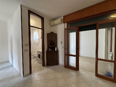 Foto Appartamento a Chioggia Sottomarina di 40 m² con 2 locali in vendita