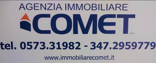 Foto Capannone industriale a Pistoia Barile - Spazzavento di 340 m²