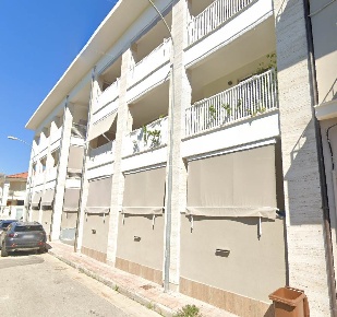 Foto Appartamento a Capodrise di 110 m² con 6 locali in vendita