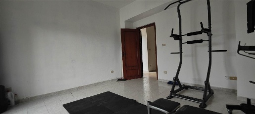 Foto Appartamento in via Corsonello 36, Cosenza Acquedotto di 60 m²