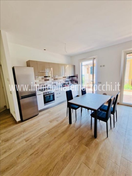 appartamento in vendita a Siena