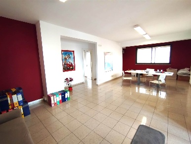 Foto Ufficio a Ragusa Croce - Selvaggio di 90 m² con 2 locali in affitto