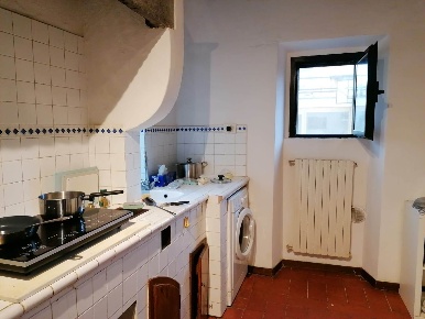 Foto Appartamento a Firenze Santa Maria Novella di 80 m² con 4 locali