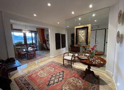 Foto Appartamento in via dei frati bigi, Firenze Mazzini - Oberdan