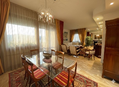 Foto Appartamento in via dei frati bigi, Firenze Mazzini - Oberdan