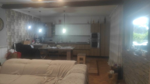 Foto Villa unifamiliare in via delle margherite 22, Torre del Greco