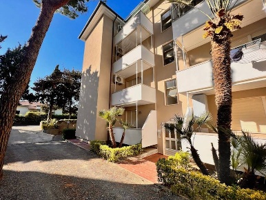 Foto Appartamento in Via dei Cipressi 51, Rosignano Marittimo di 60 m²