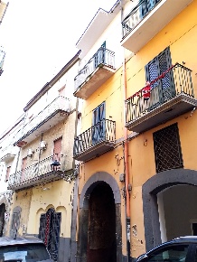 Foto Appartamento in corso Mario Pagano, Roccapiemonte Centro di 70 m²