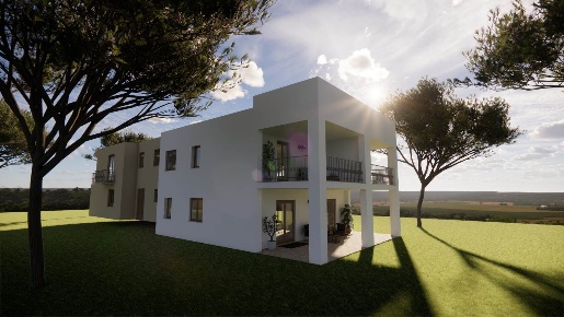 Foto Casa indipendente a Calasetta Centro di 87 m² con 5 locali in vendita