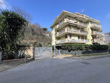 Foto Appartamento in Via della quercia, Pellezzano Capezzano Inferiore